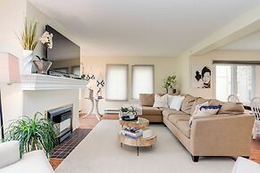 Mountain Walk Condos
