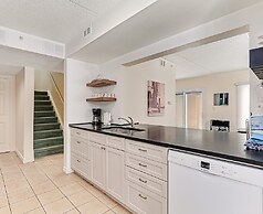 Mountain Walk Condos