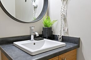 Mountain Walk Condos