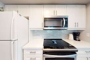 Mountain Walk Condos