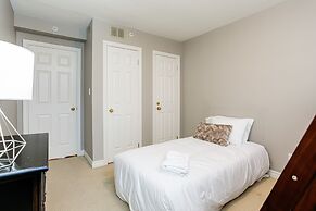 Mountain Walk Condos