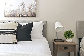 Mountain Walk Condos