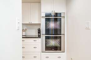 Mountain Walk Condos