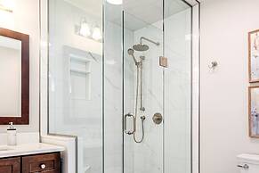 Mountain Walk Condos