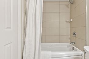 Mountain Walk Condos