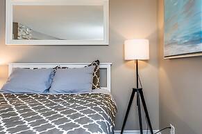 North Creek Resort Condos