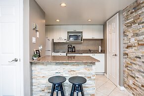 North Creek Resort Condos