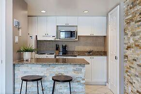 North Creek Resort Condos
