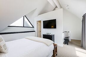 North Creek Resort Condos