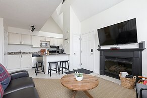 North Creek Resort Condos