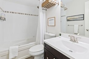 North Creek Resort Condos