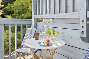 North Creek Resort Condos