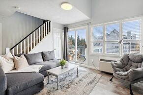 North Creek Resort Condos