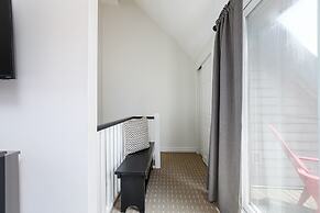 North Creek Resort Condos