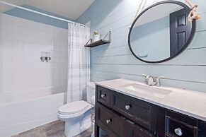 North Creek Resort Condos
