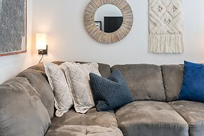 North Creek Resort Condos