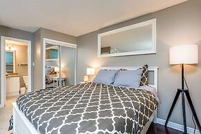 North Creek Resort Condos