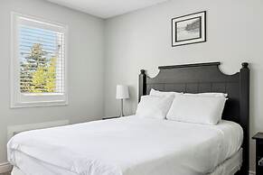 North Creek Resort Condos