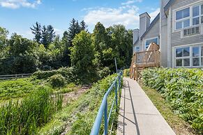 North Creek Resort Condos