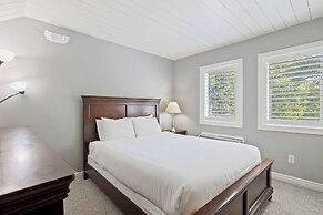 North Creek Resort Condos