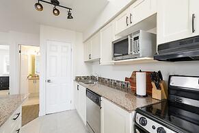 North Creek Resort Condos