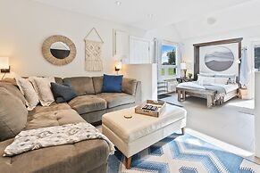 North Creek Resort Condos