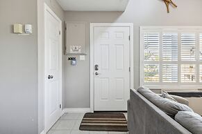 North Creek Resort Condos