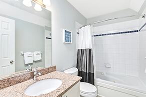 North Creek Resort Condos