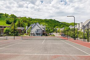 North Creek Resort Condos