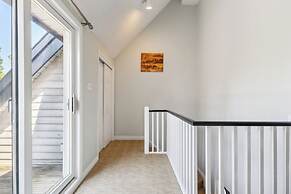 North Creek Resort Condos