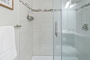 North Creek Resort Condos