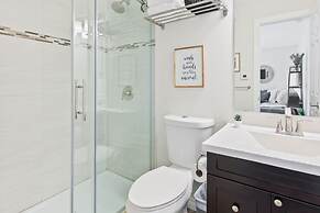 North Creek Resort Condos