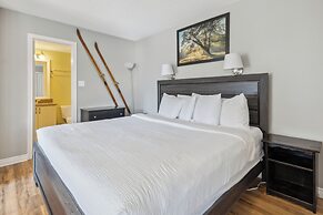 North Creek Resort Condos