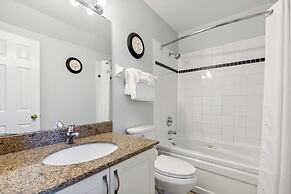 North Creek Resort Condos