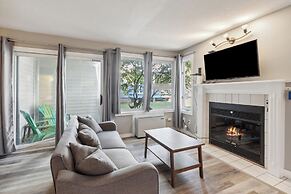 North Creek Resort Condos