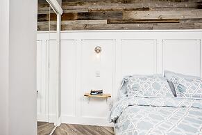 North Creek Resort Condos