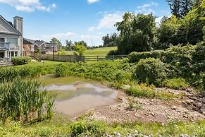 North Creek Resort Condos