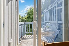 North Creek Resort Condos