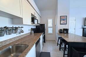 North Creek Condos