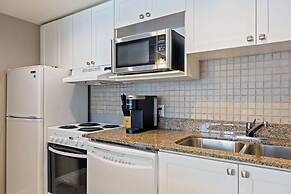 North Creek Resort Condos