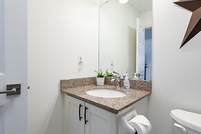 North Creek Resort Condos