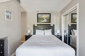 North Creek Resort Condos