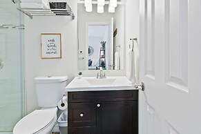 North Creek Resort Condos