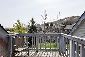 North Creek Resort Condos