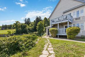 North Creek Resort Condos