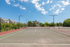 North Creek Resort Condos