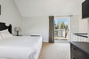 North Creek Resort Condos