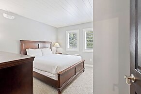 North Creek Resort Condos