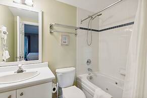 North Creek Resort Condos