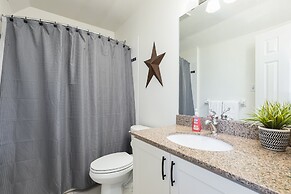 North Creek Resort Condos